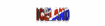 iceland_sw.gif