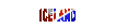 iceland_sc.gif