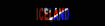 iceland_sb.gif