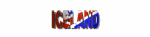 iceland_mw.gif