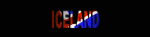 iceland_mb.gif
