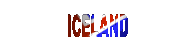iceland_lc.gif
