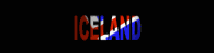 iceland_lb.gif