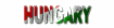 hungary_sw.gif
