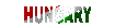hungary_sc.gif