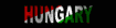 hungary_sb.gif