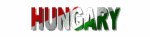 hungary_mw.gif