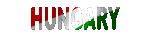 hungary_mc.gif