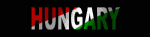 hungary_mb.gif