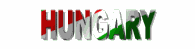 hungary_lw.gif