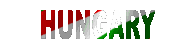 hungary_lc.gif
