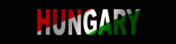 hungary_lb.gif