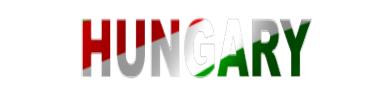 hungary_hr.jpg