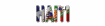 haiti_sw.gif