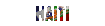 haiti_sc.gif