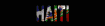 haiti_sb.gif