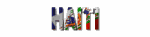 haiti_mw.gif