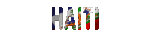 haiti_mc.gif