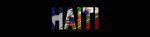 haiti_mb.gif