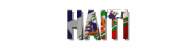 haiti_lw.gif