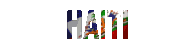 haiti_lc.gif
