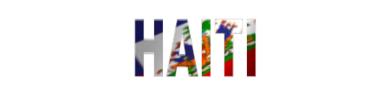 haiti_hr.jpg