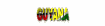 guyana_sw.gif