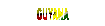 guyana_sc.gif
