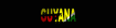 guyana_sb.gif