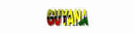 guyana_mw.gif