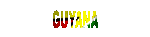 guyana_mc.gif