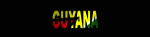 guyana_mb.gif