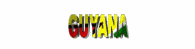 guyana_lw.gif