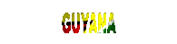 guyana_lc.gif