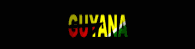 guyana_lb.gif