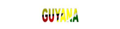 guyana_hr.jpg