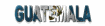 guatemala_sw.gif