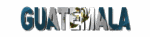 guatemala_mw.gif