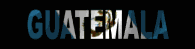 guatemala_lb.gif