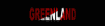 greenland_sb.gif