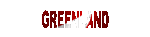 greenland_mc.gif