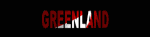greenland_mb.gif