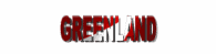 greenland_lw.gif