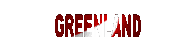 greenland_lc.gif