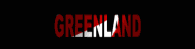 greenland_lb.gif