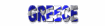 greece_sw.gif