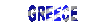 greece_sc.gif