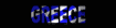 greece_sb.gif