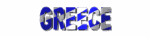 greece_mw.gif