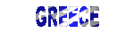 greece_mc.gif